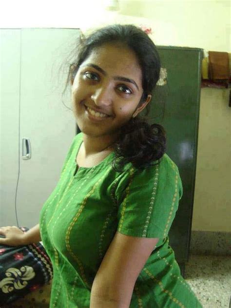 telugu girl nudes|Telugu nude Search